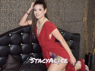 StacyAlice