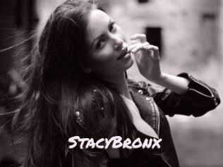 StacyBronx Deutsche Sexcams