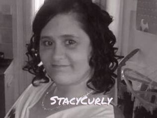 StacyCurly