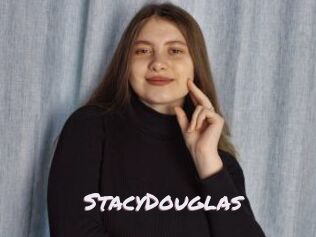 StacyDouglas Deutsche Sexcams