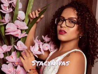 StacyRivas