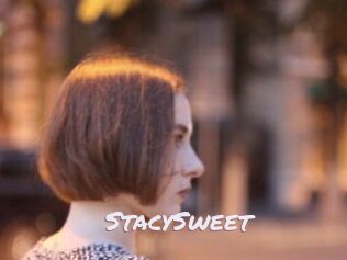 Stacy_Sweet