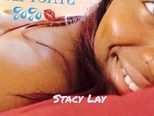 Stacy_Lay Deutsche Sexcams