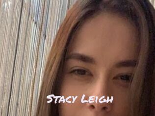 Stacy_Leigh Deutsche Sexcams