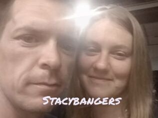 Stacybangers Deutsche Sexcams