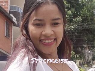 Stacykriss