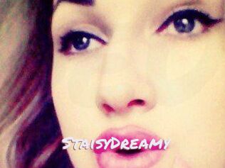 StaisyDreamy
