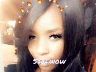 Stalwow
