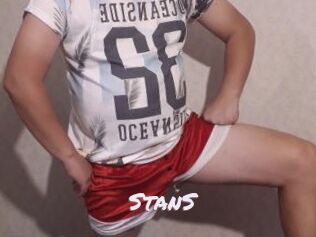 StanS