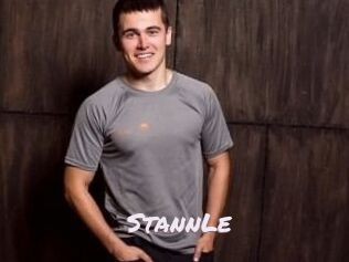 StannLe