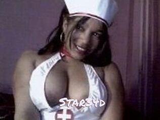 Star34d