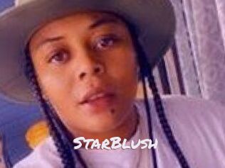 StarBlush
