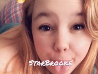 StarBrooke