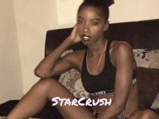 StarCrush