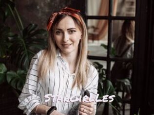 StarGirlLes Deutsche Sexcams