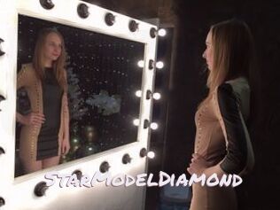 StarModelDiamond Deutsche Sexcams