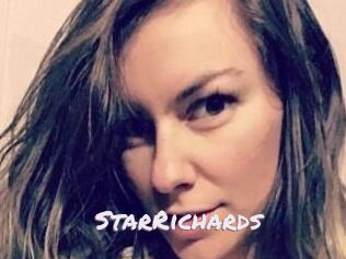 Star_Richards