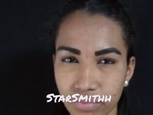StarSmithh