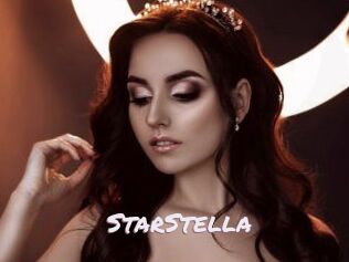 StarStella