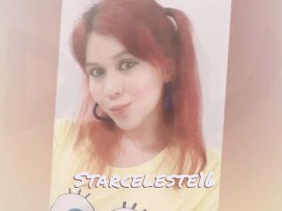 Starceleste16