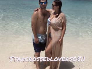 Starcrossedlovers0811