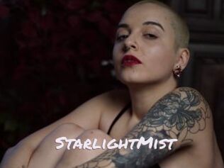 StarlightMist