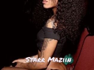 Starr_Maziin