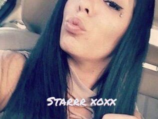 Starrr_xoxx