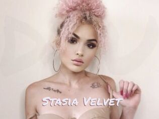 Stasia_Velvet Deutsche Sexcams
