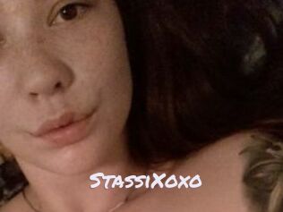 StassiXoxo