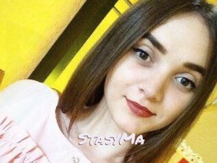 StasyMa