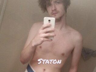 Staton Deutsche Sexcams