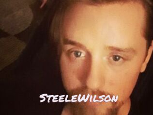 SteeleWilson Deutsche Sexcams