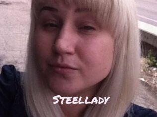 Steellady Deutsche Sexcams