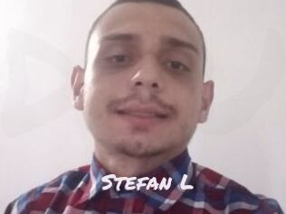 Stefan_L