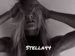 Stella44