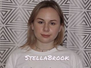 StellaBrook
