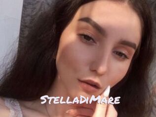 StellaDiMare