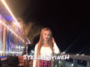 StellaDivineH