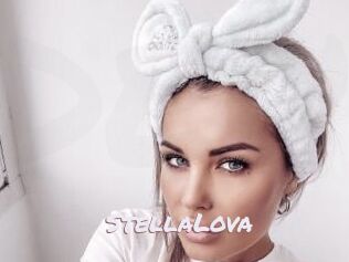 StellaLova