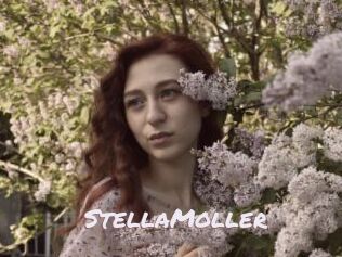 StellaMoller