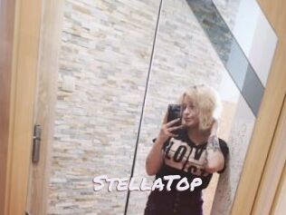 StellaTop
