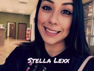 Stella_Lexx