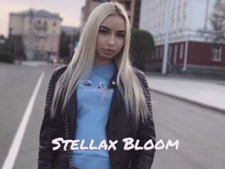 Stellax_Bloom