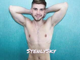 StenlySky