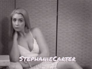 Stephanie_Carter