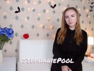 StephaniePool