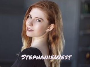 StephanieWest