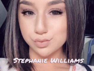 Stephanie_Williams Deutsche Sexcams