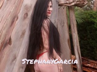StephanyGarcia Deutsche Sexcams